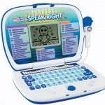 Детские игрушки Детские игрушки