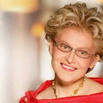 Елена Малышева Елена Малышева