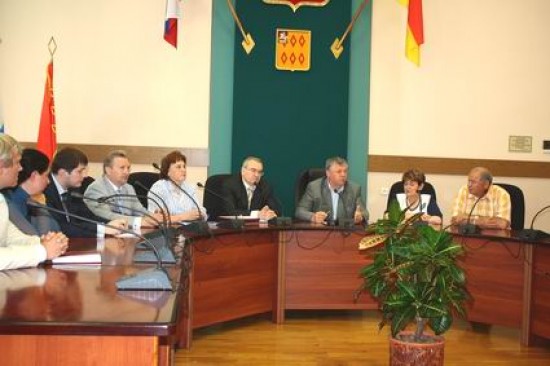 Правовая защита. Правовая защита.