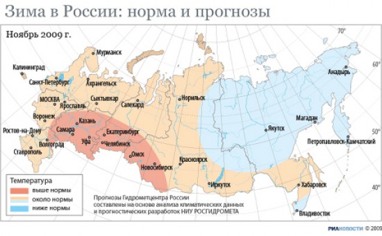 прогноз погоды прогноз погоды