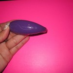 We-Vibe III We-Vibe III