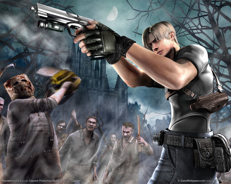 Игры для мальчиков Игры для мальчиков