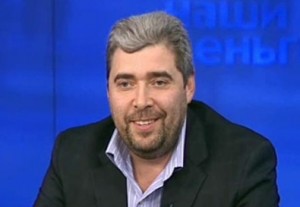 с 1999 у него не было ни одного убыточного месяца с 1999 у него не было ни одного убыточного месяца