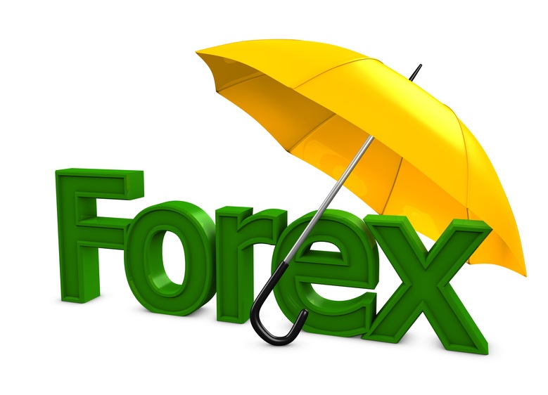 Forex – место, где вращаются большие деньги Forex – место, где вращаются большие деньги